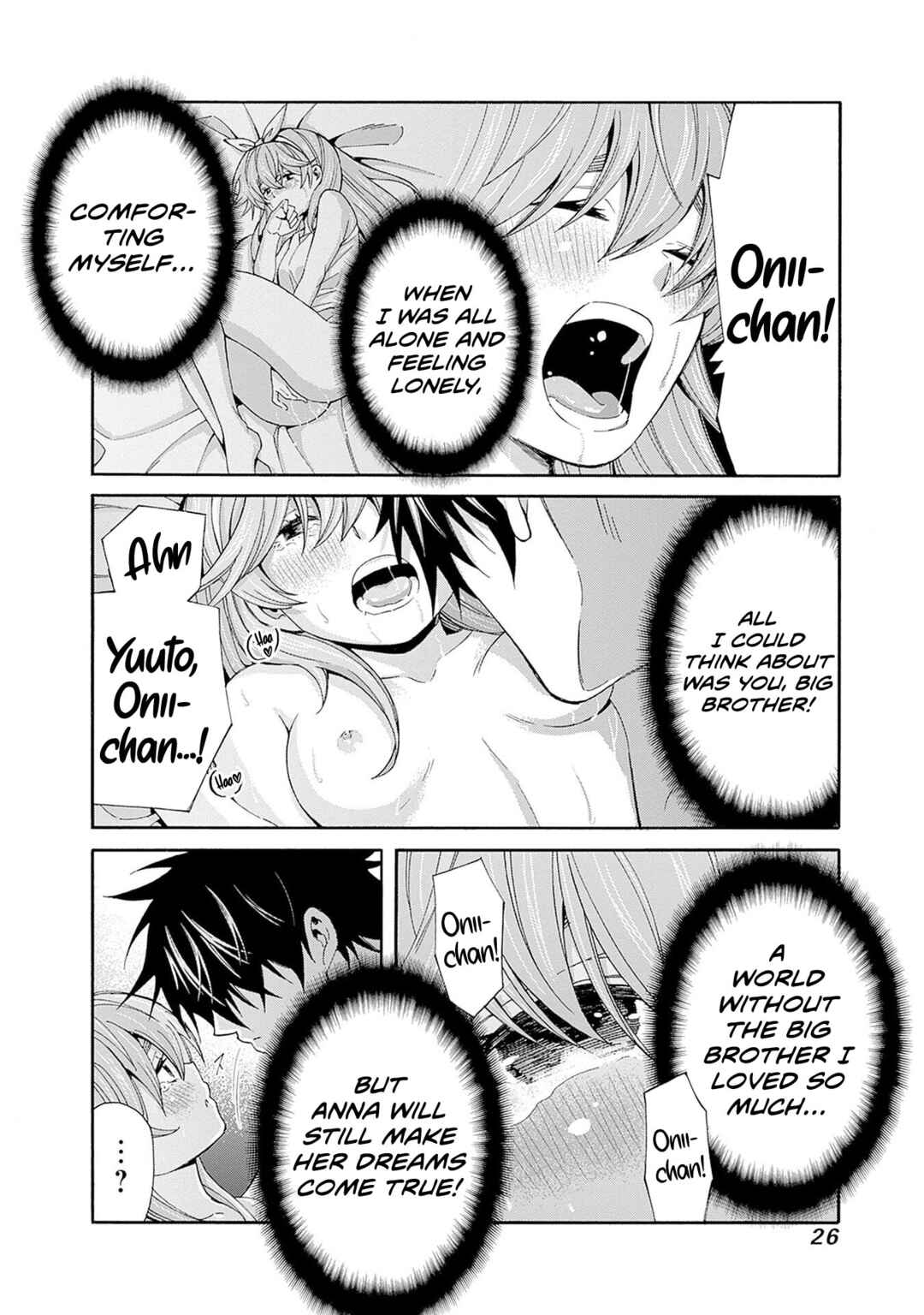 Chapter 39 - Page 5