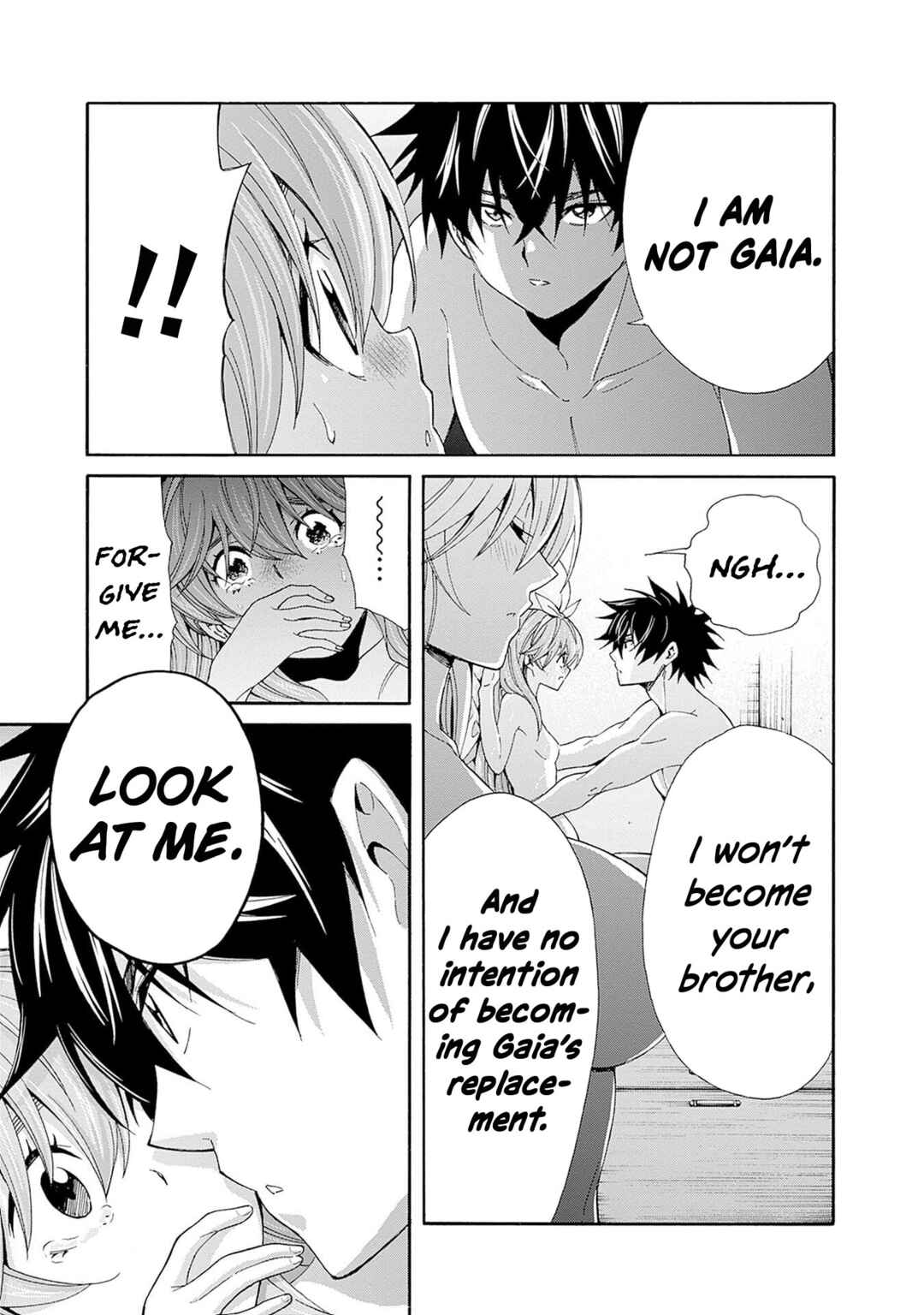Chapter 39 - Page 6