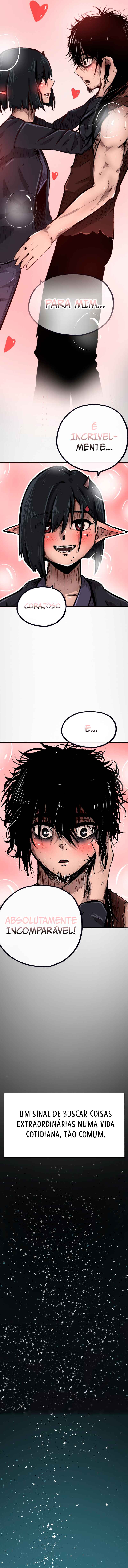 Chapter 13 - Page 4