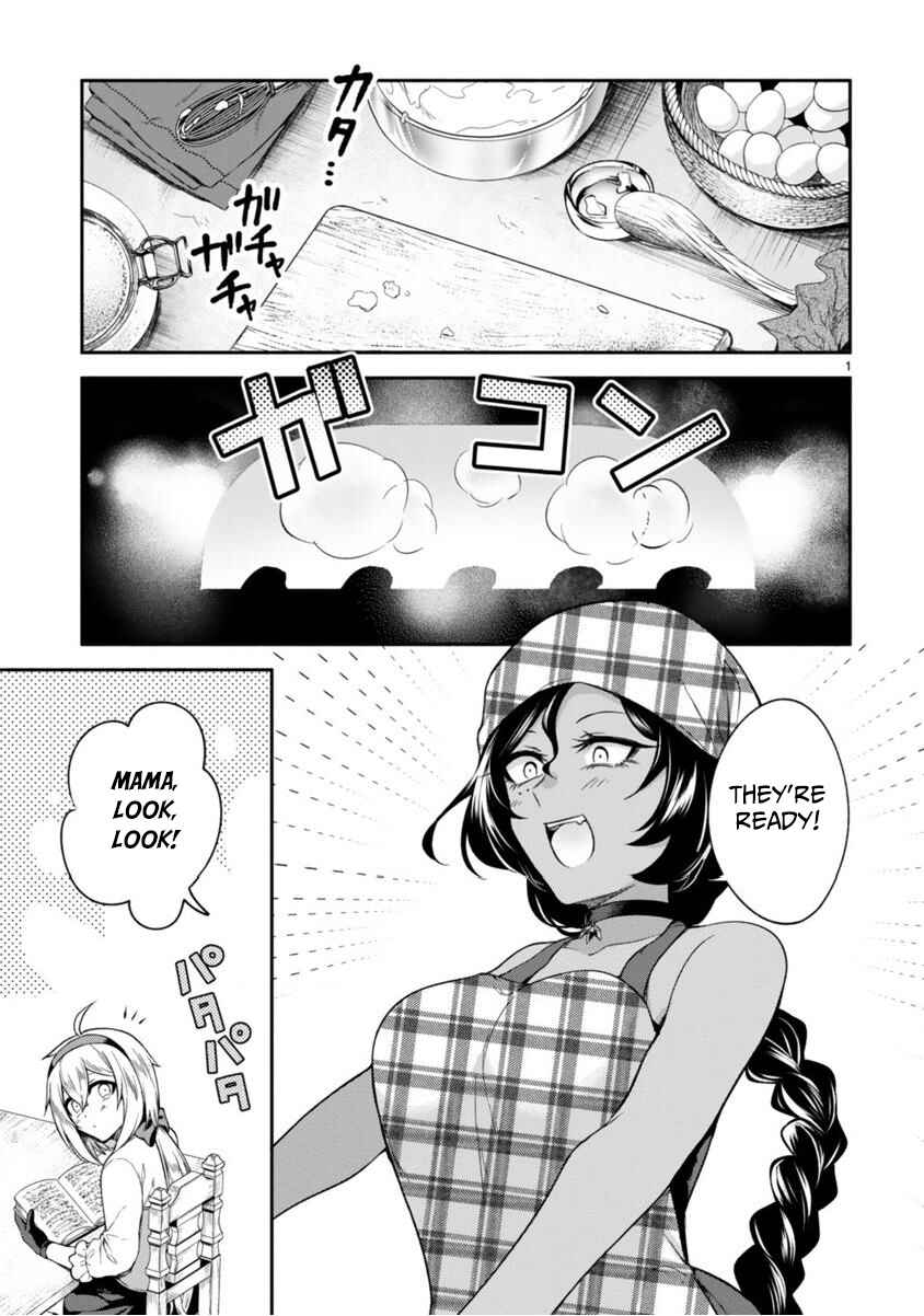 Chapter 6 - Page 1