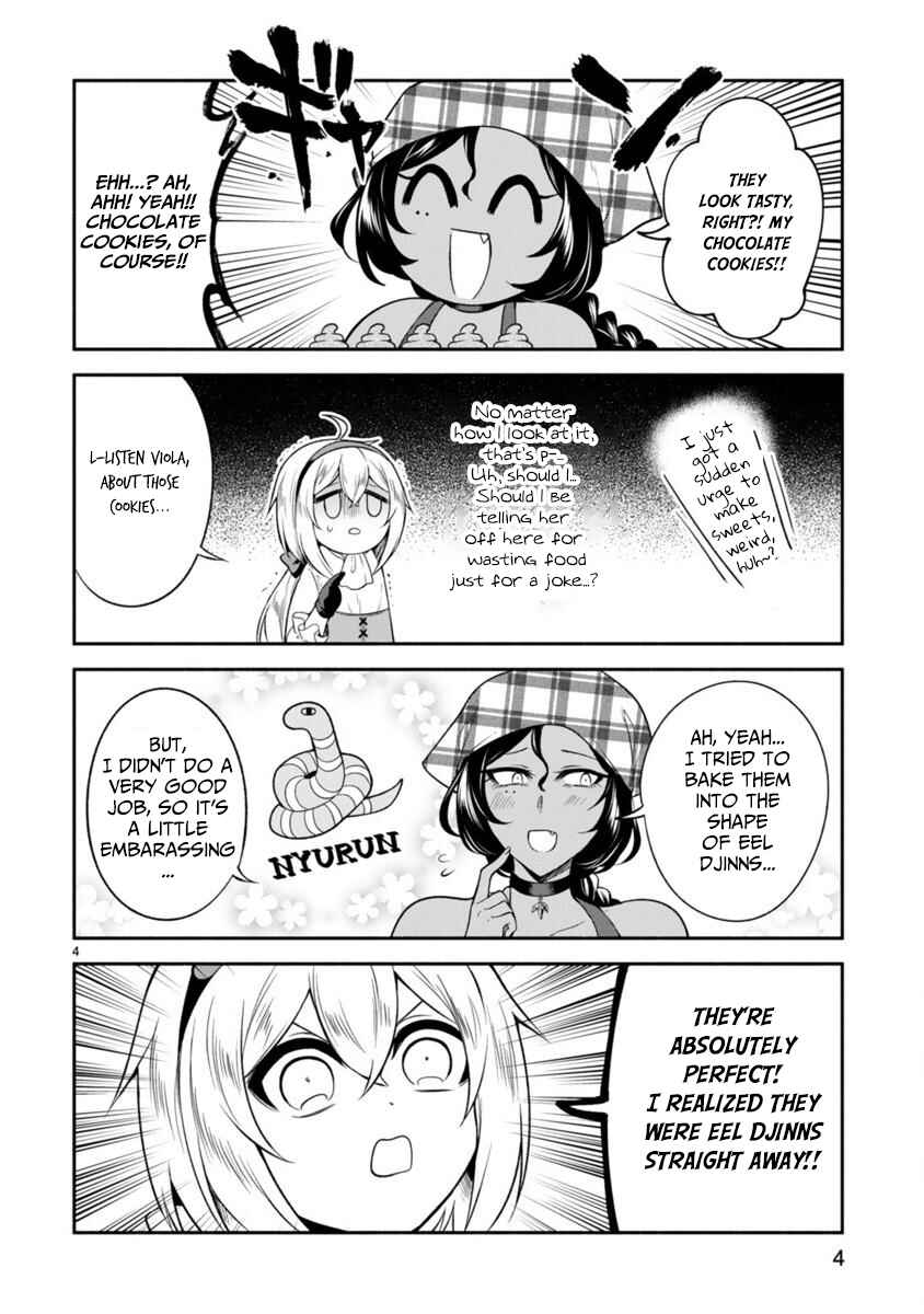 Chapter 6 - Page 4