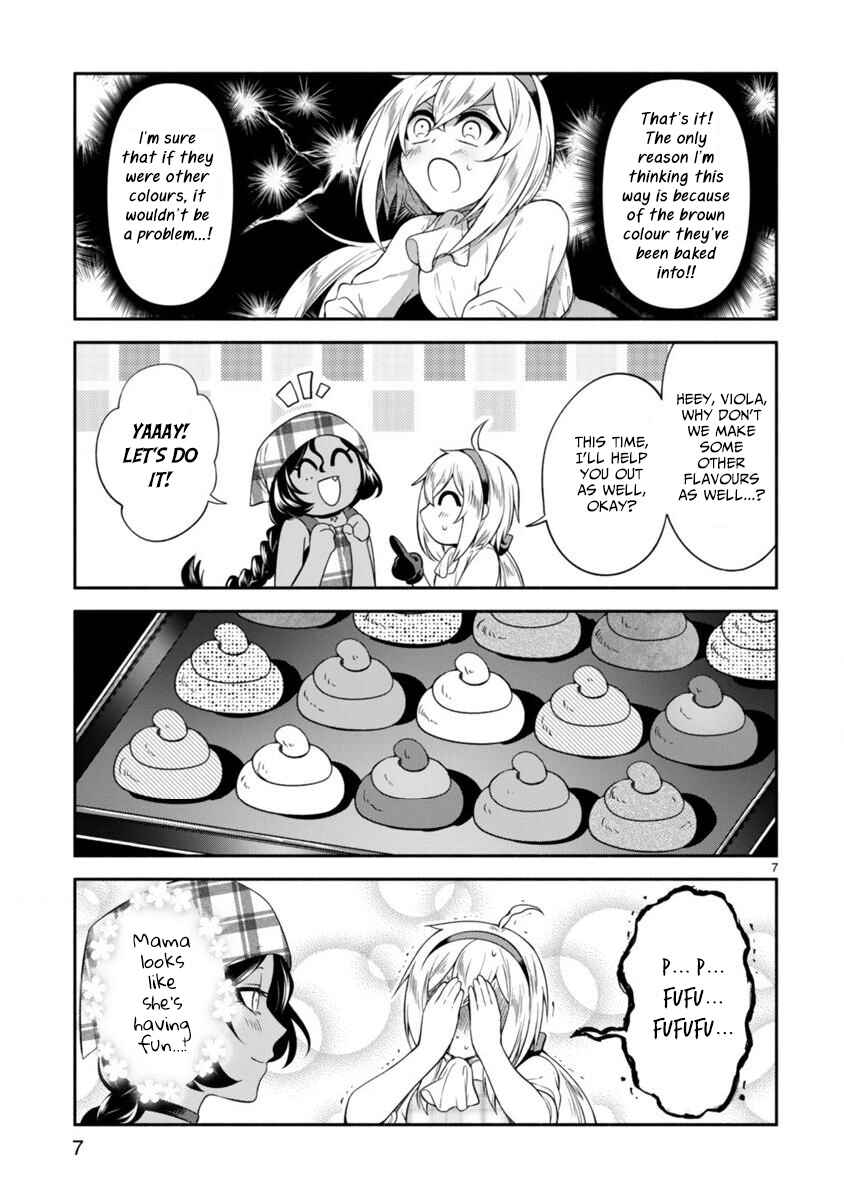 Chapter 6 - Page 7