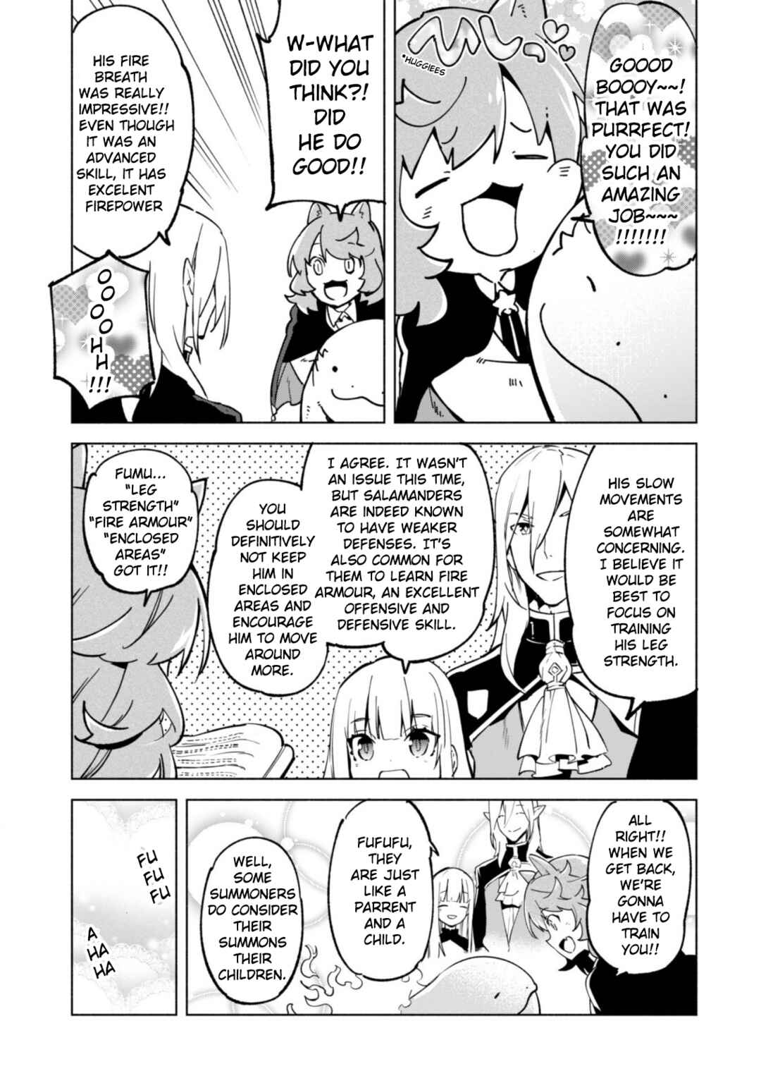 Chapter 37 - Page 12
