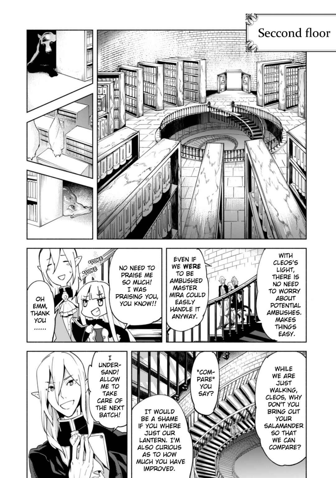 Chapter 37 - Page 13