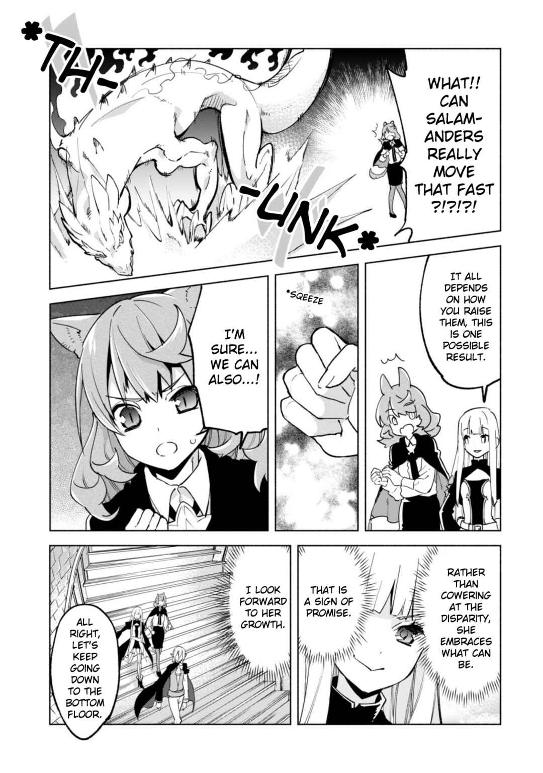 Chapter 37 - Page 16