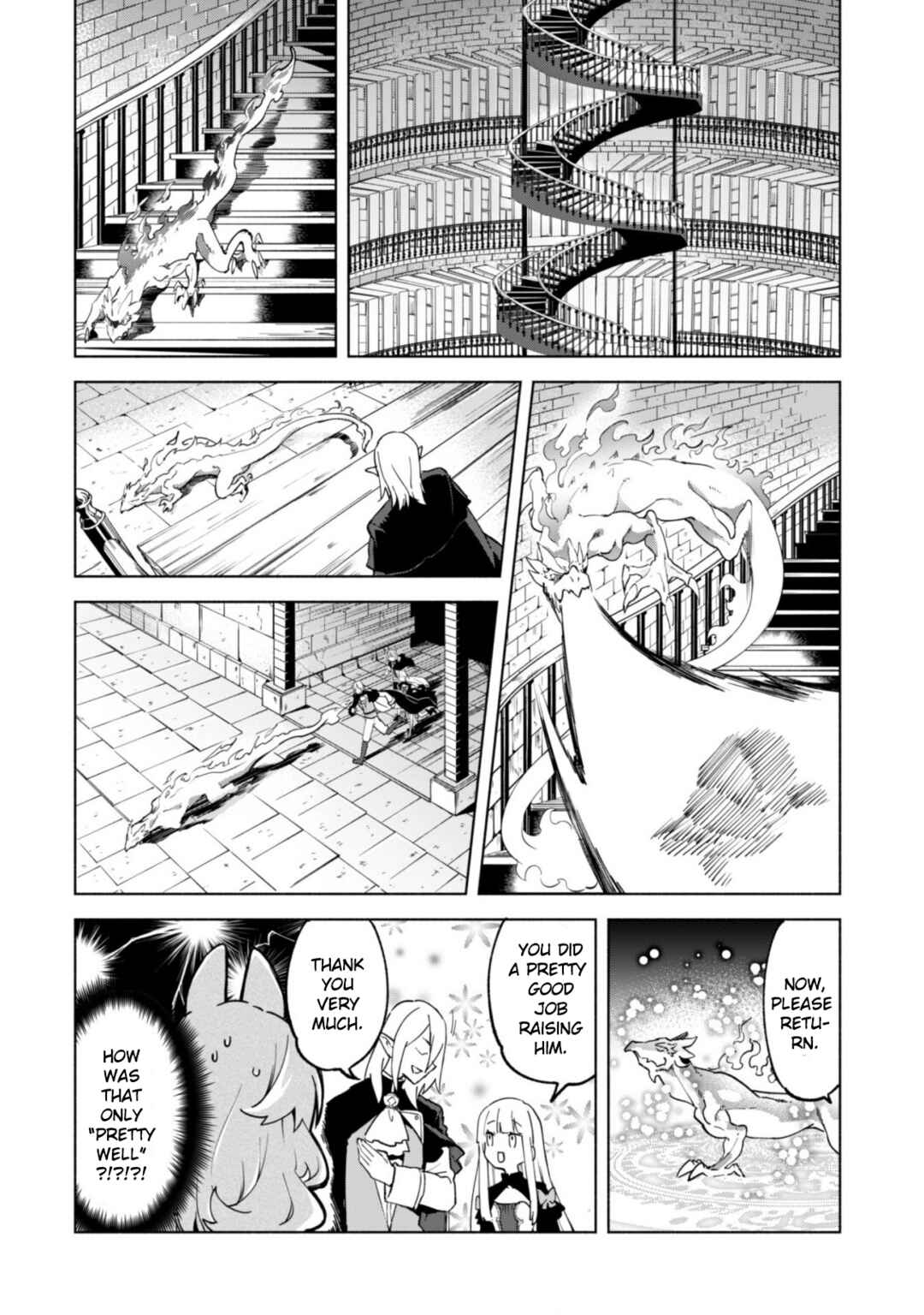 Chapter 37 - Page 17