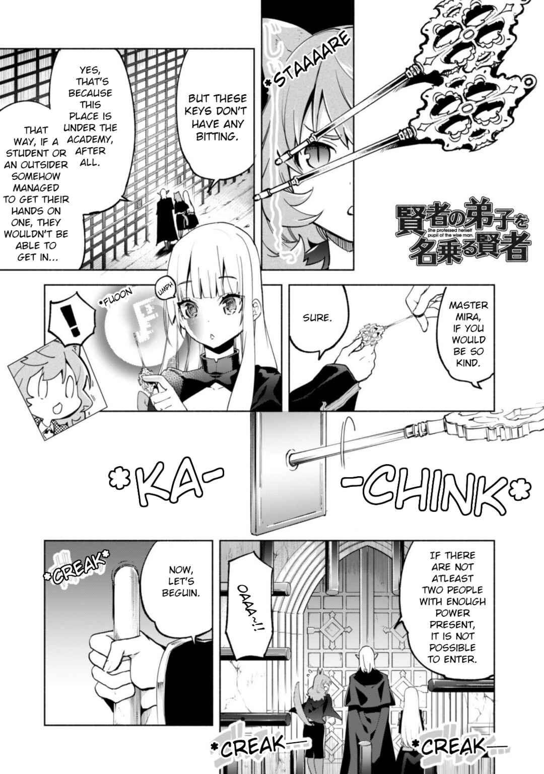 Chapter 37 - Page 2