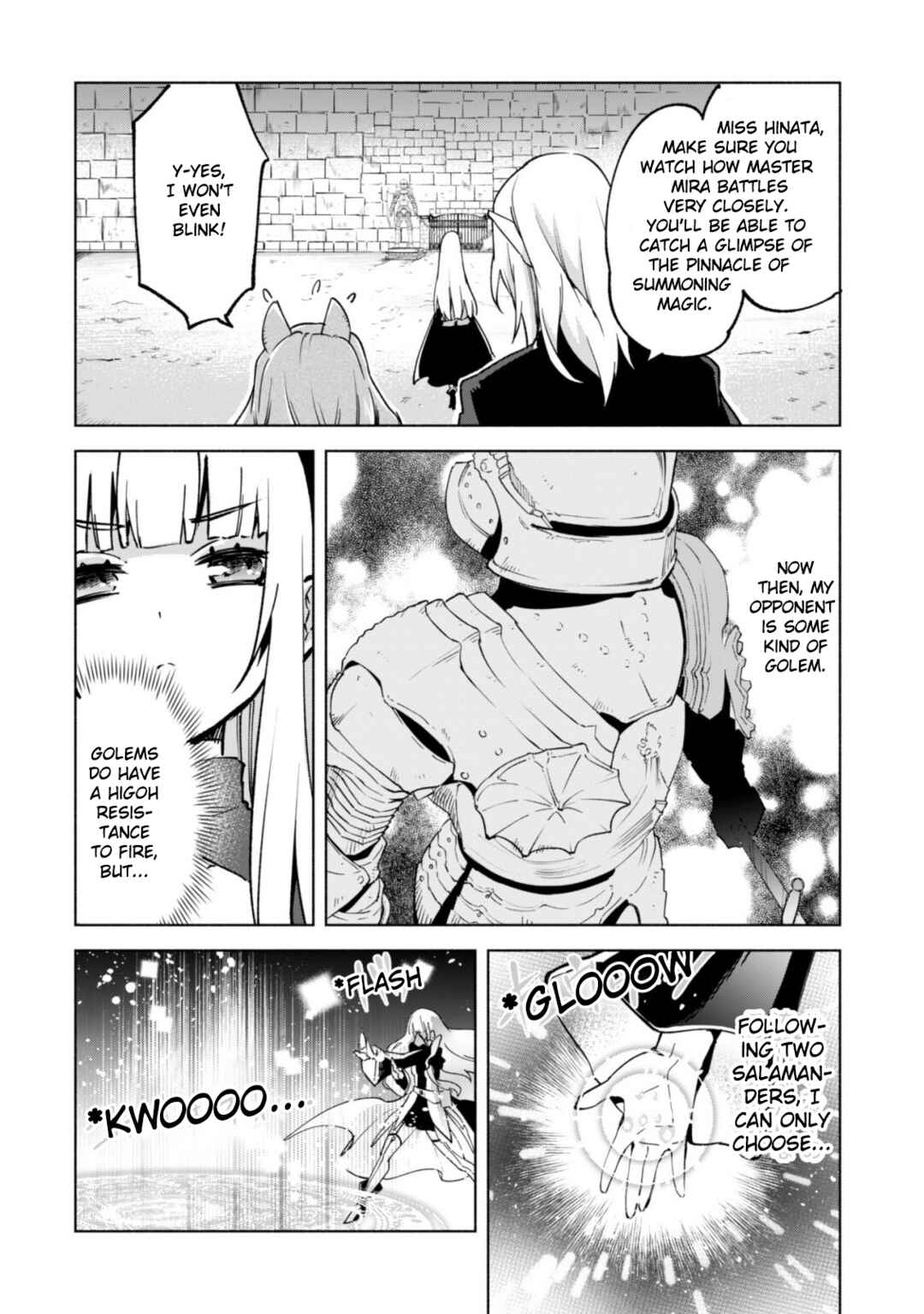 Chapter 37 - Page 21