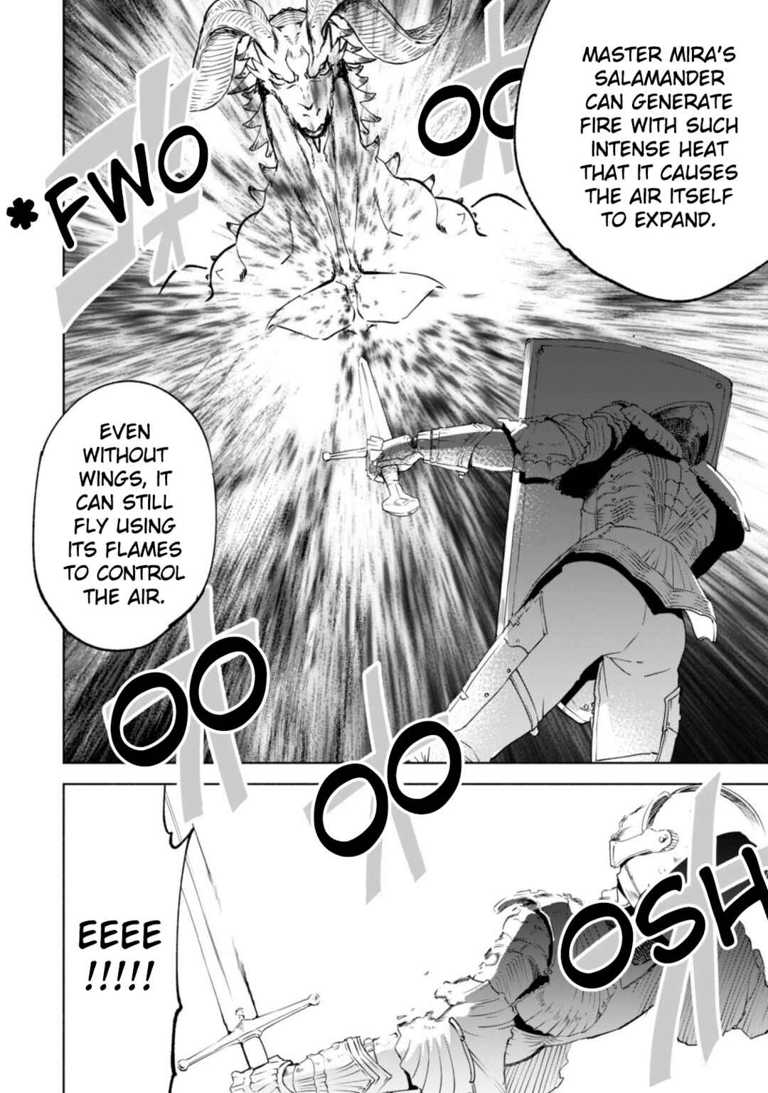 Chapter 37 - Page 23