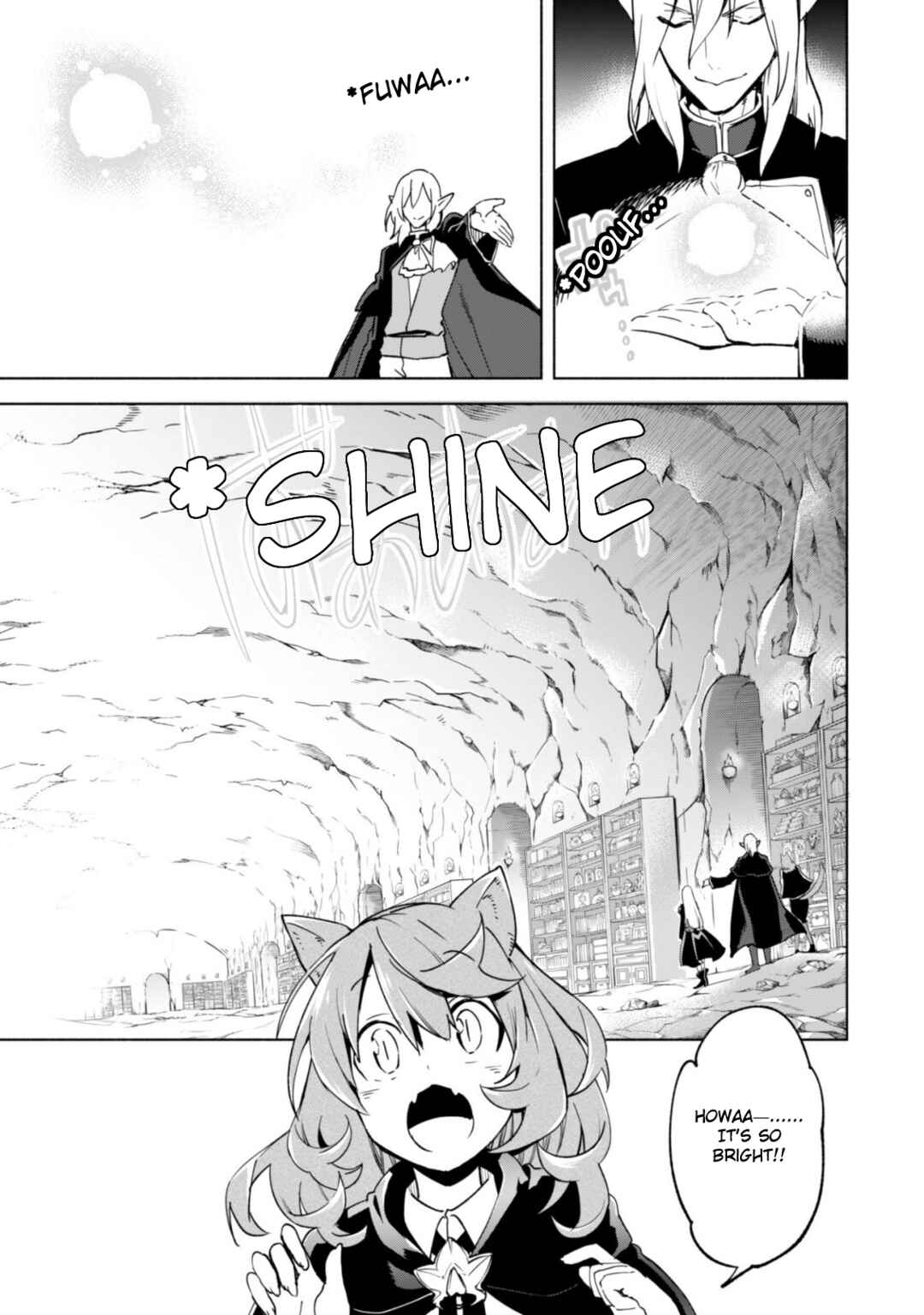 Chapter 37 - Page 4