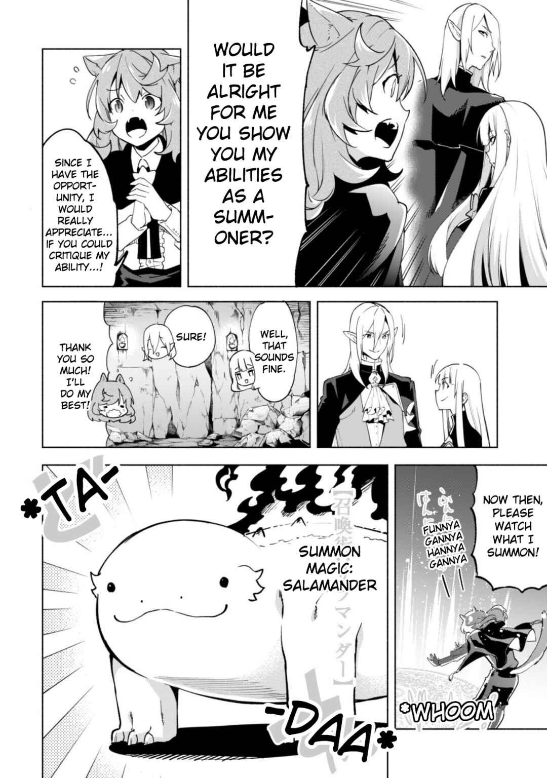 Chapter 37 - Page 7