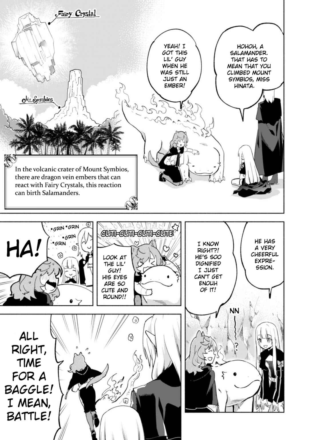 Chapter 37 - Page 8