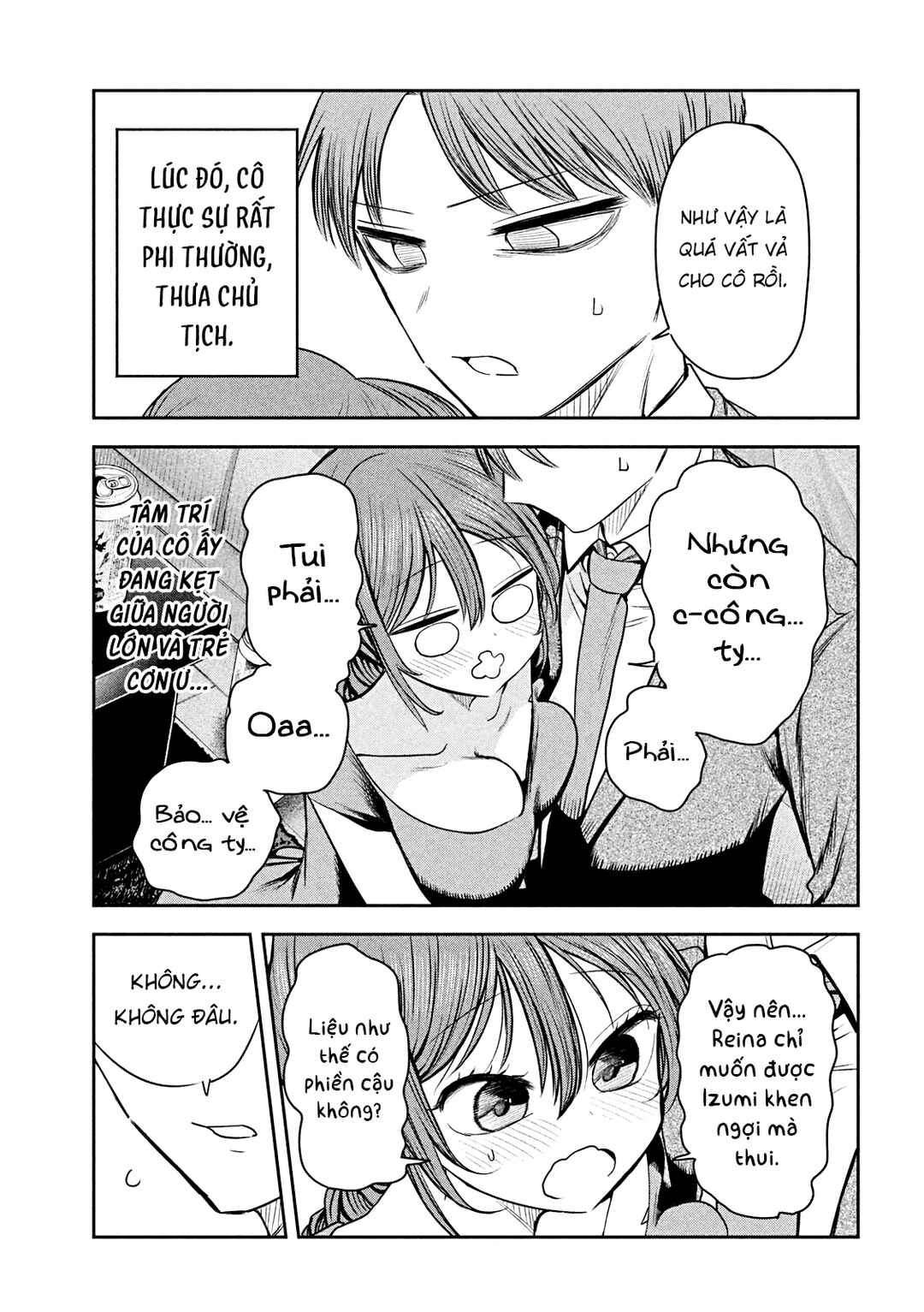 Chapter 19 - Page 18