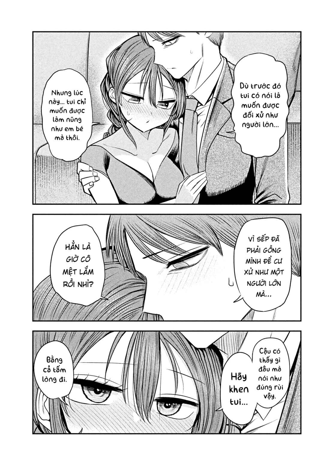 Chapter 19 - Page 20