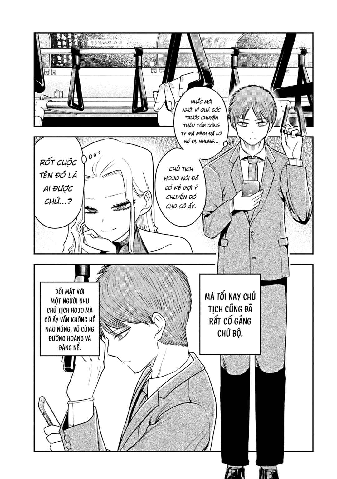 Chapter 19 - Page 8