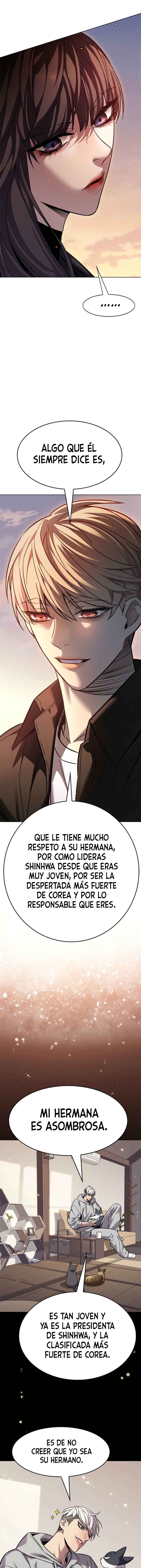 Chapter 395 - Page 19