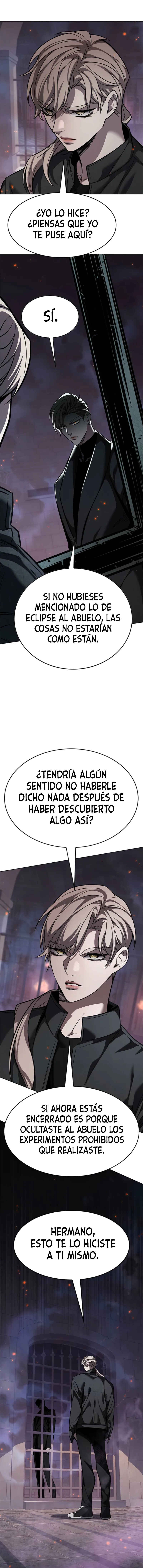 Chapter 395 - Page 6