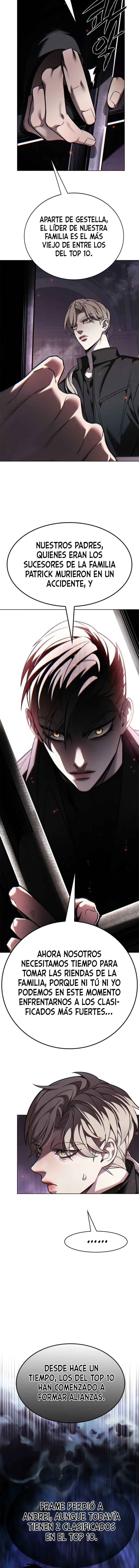 Chapter 395 - Page 8