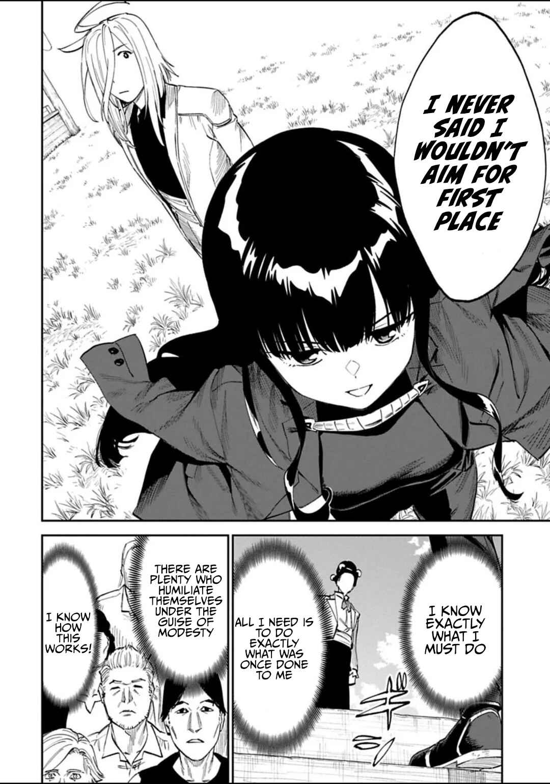 Chapter 193 - Page 10