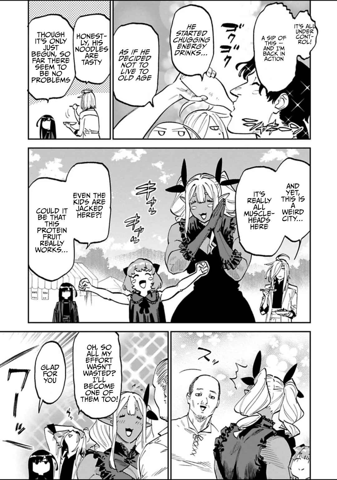 Chapter 193 - Page 3