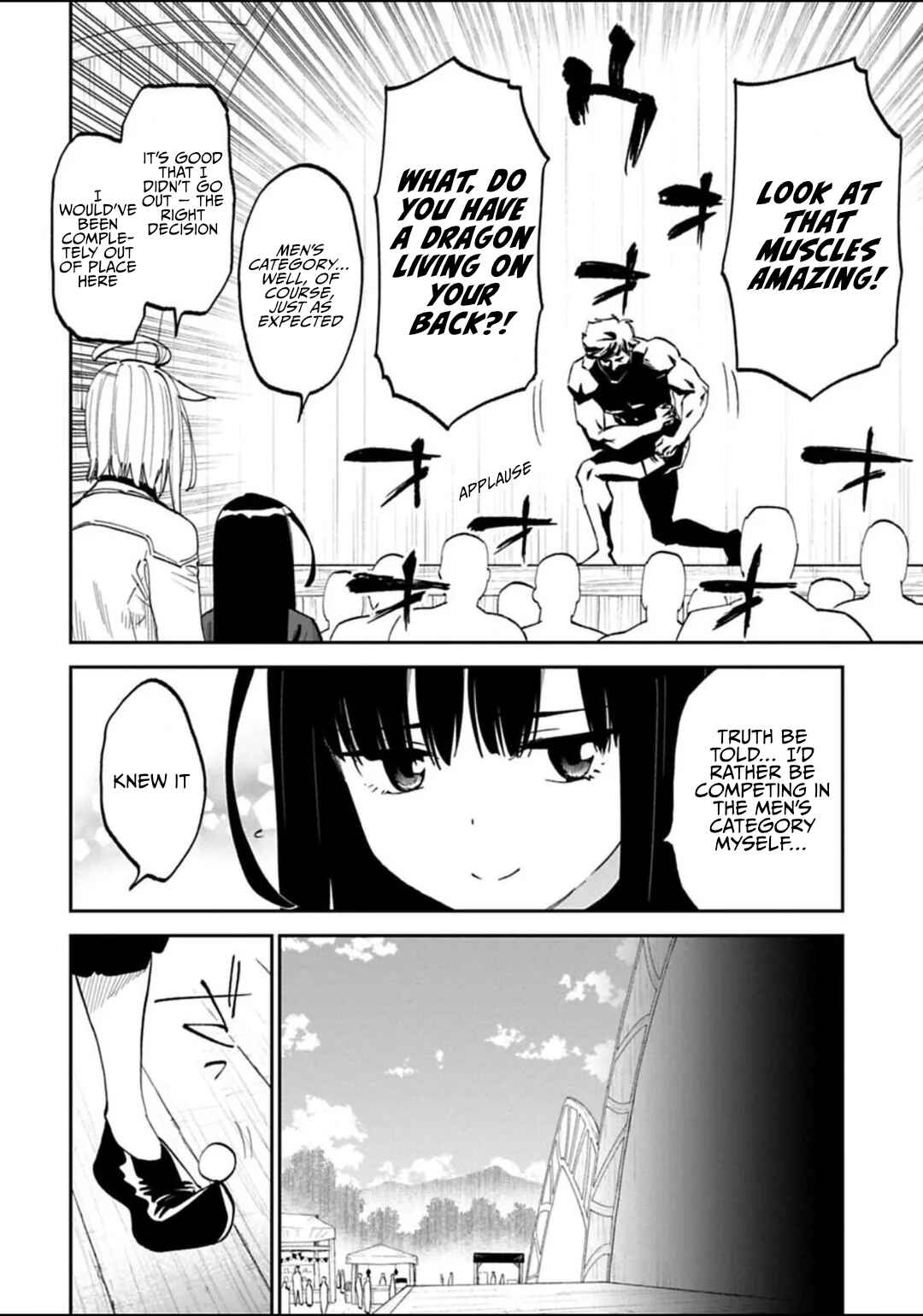 Chapter 193 - Page 4