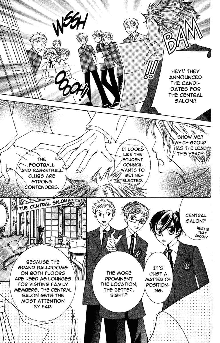 Chapter 22 - Page 11