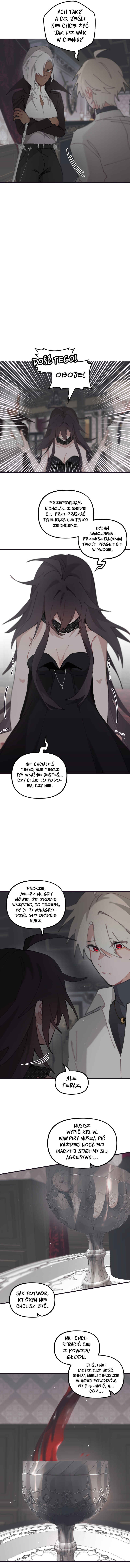 Chapter 8 - Page 4