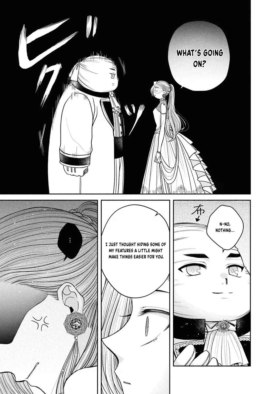 Chapter 12.5 - Page 14