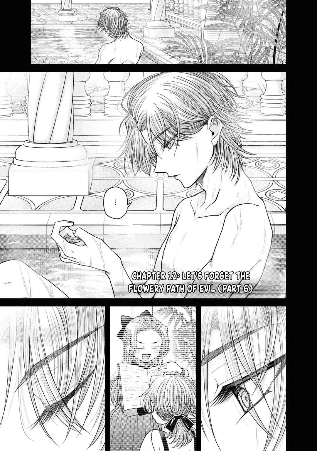 Chapter 12.5 - Page 2