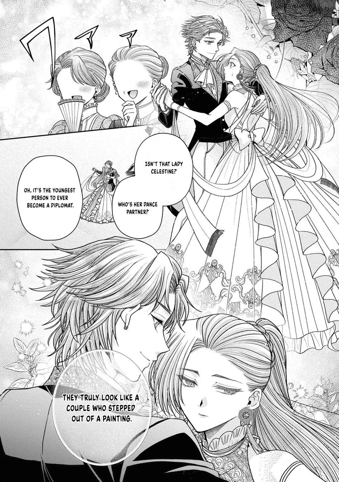 Chapter 12.5 - Page 24