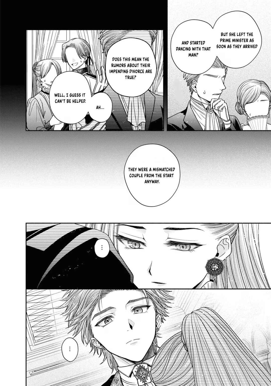 Chapter 12.5 - Page 25