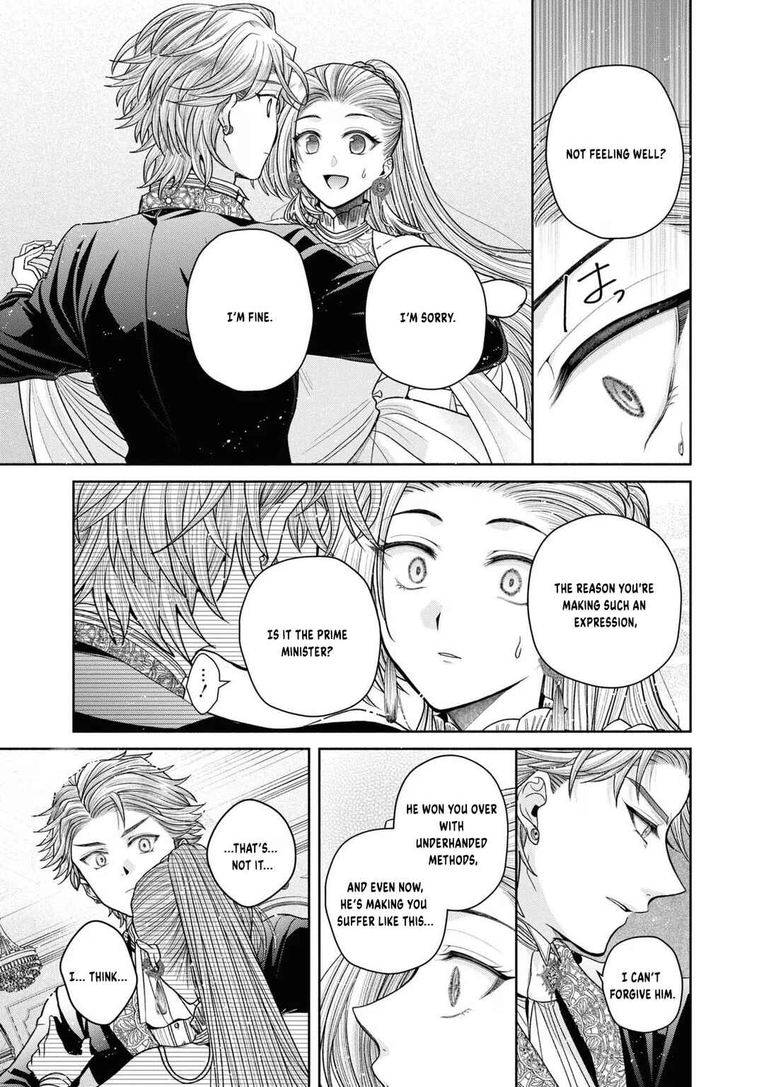 Chapter 12.5 - Page 26