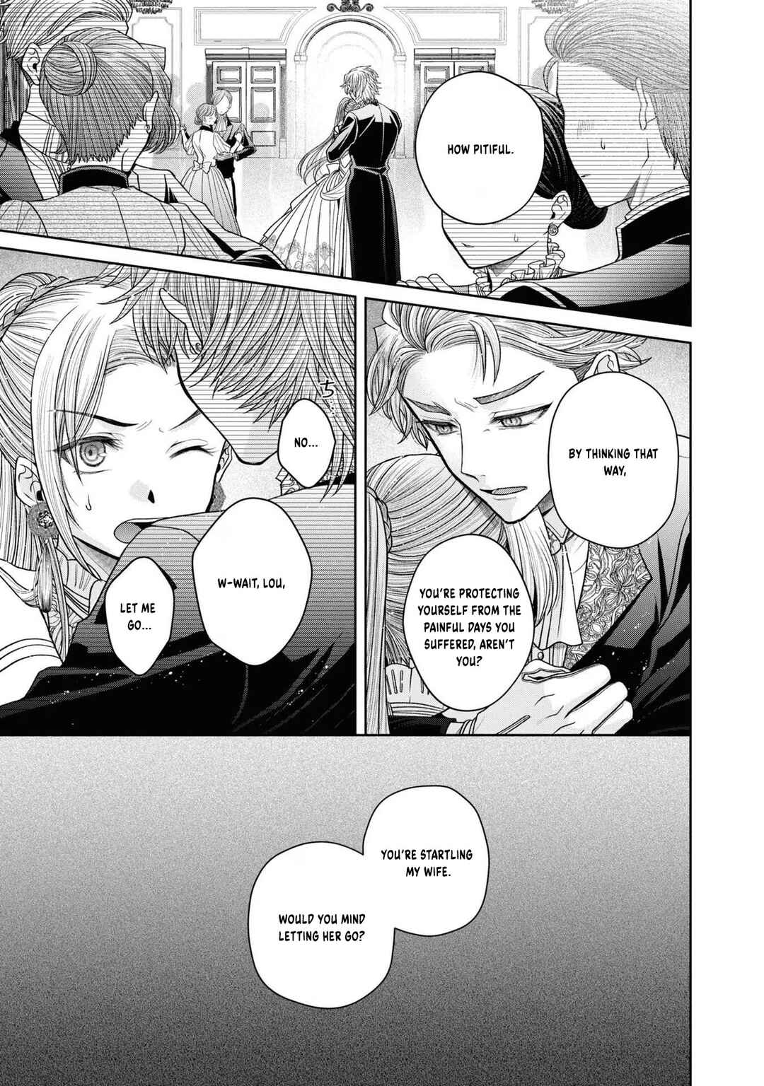 Chapter 12.5 - Page 28