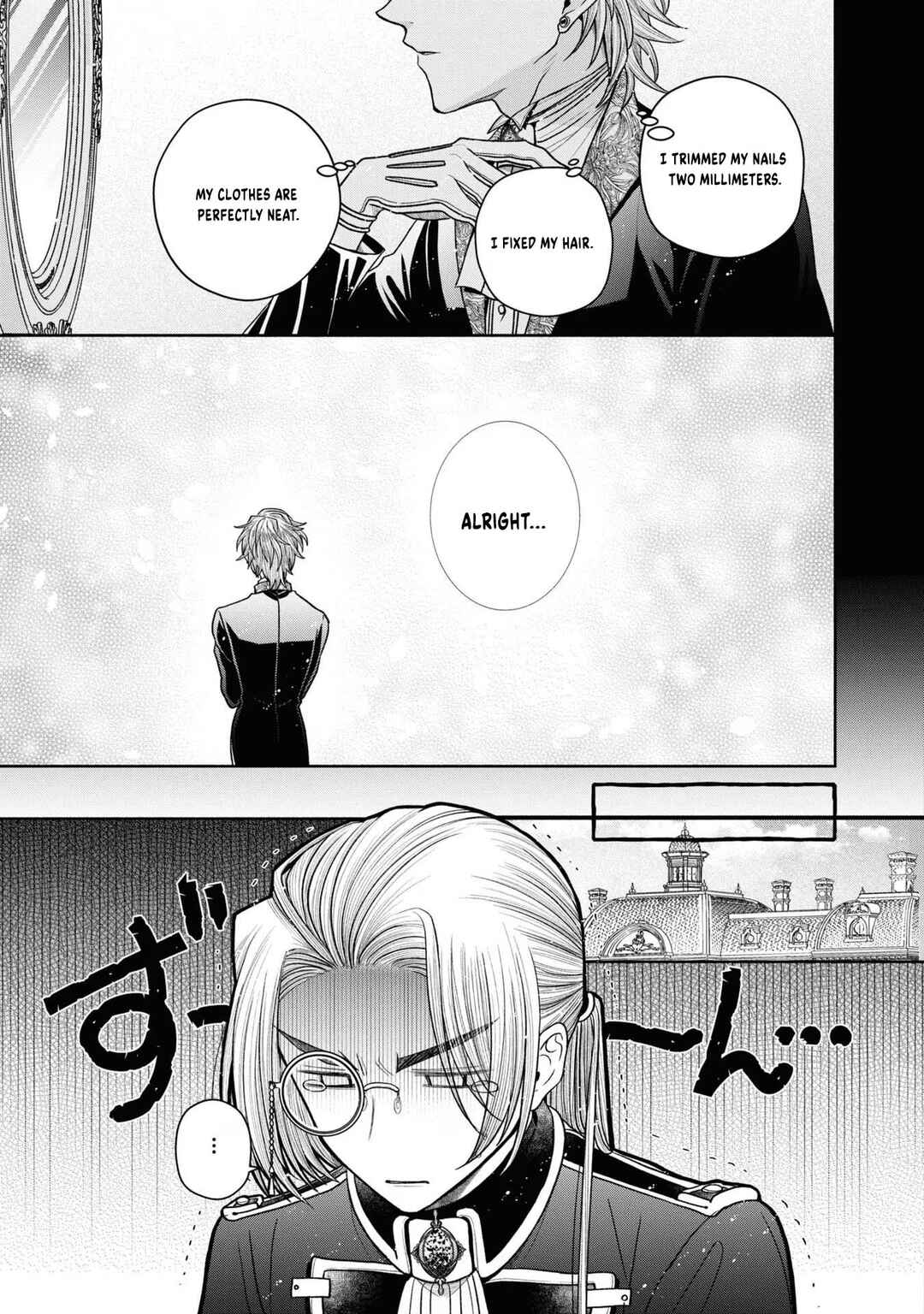 Chapter 12.5 - Page 4