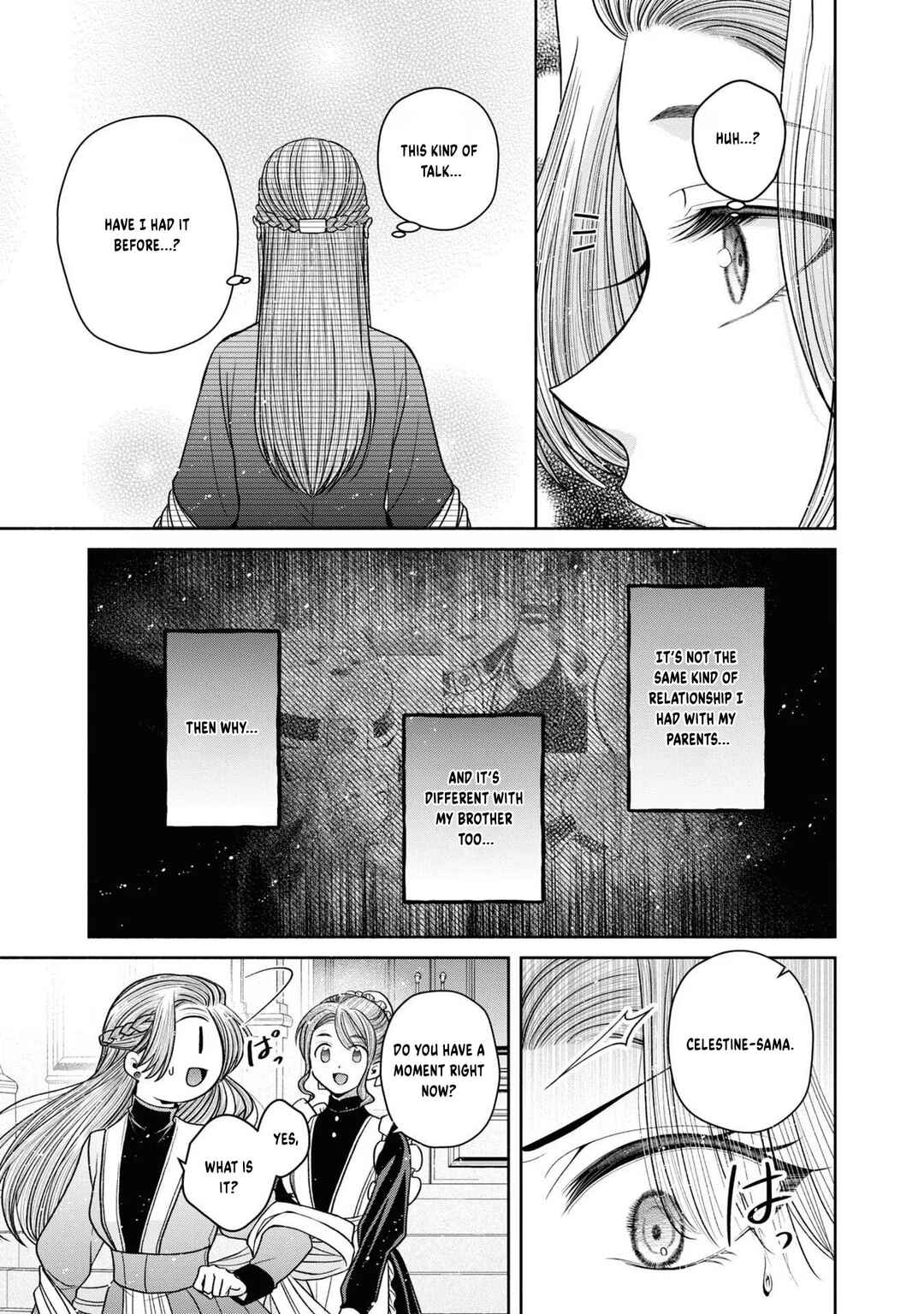 Chapter 12.5 - Page 6