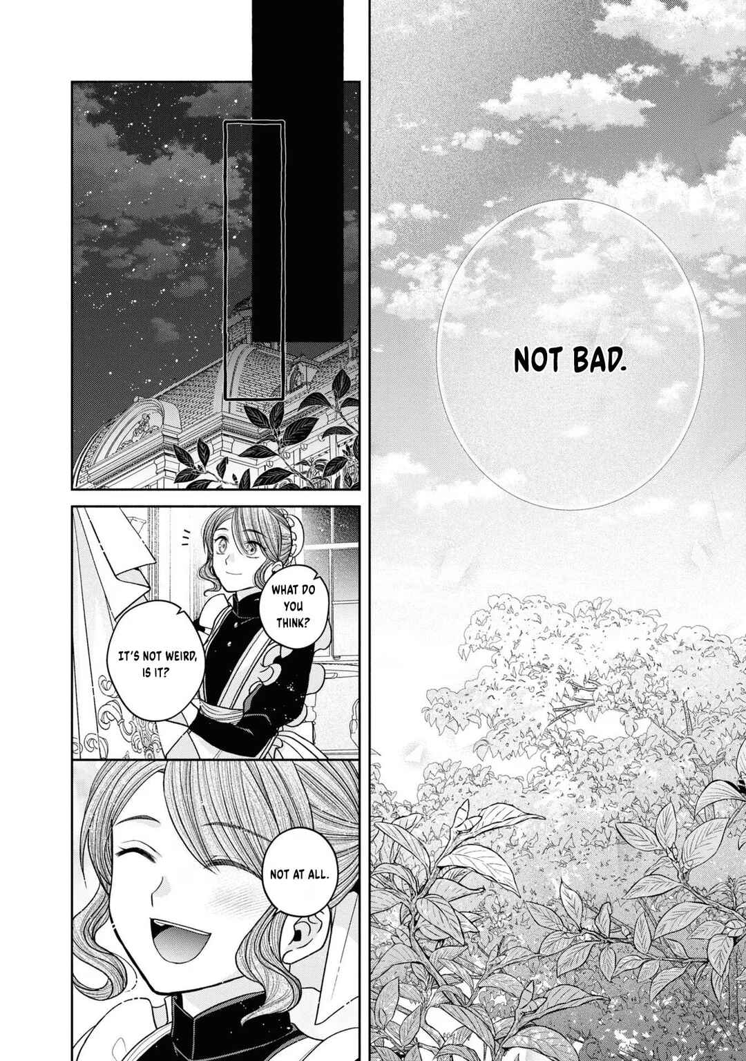 Chapter 12.5 - Page 9