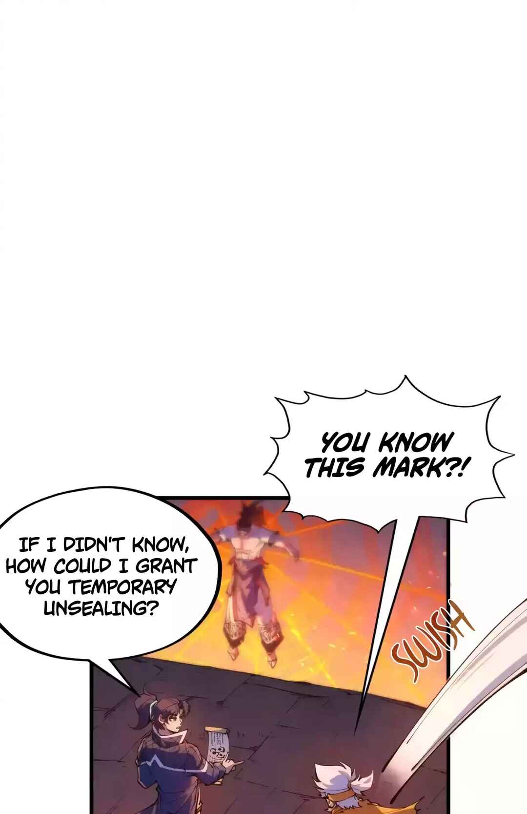 Chapter 250 - Page 9