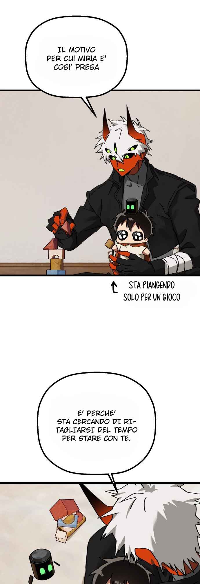 Chapter 36 - Page 2
