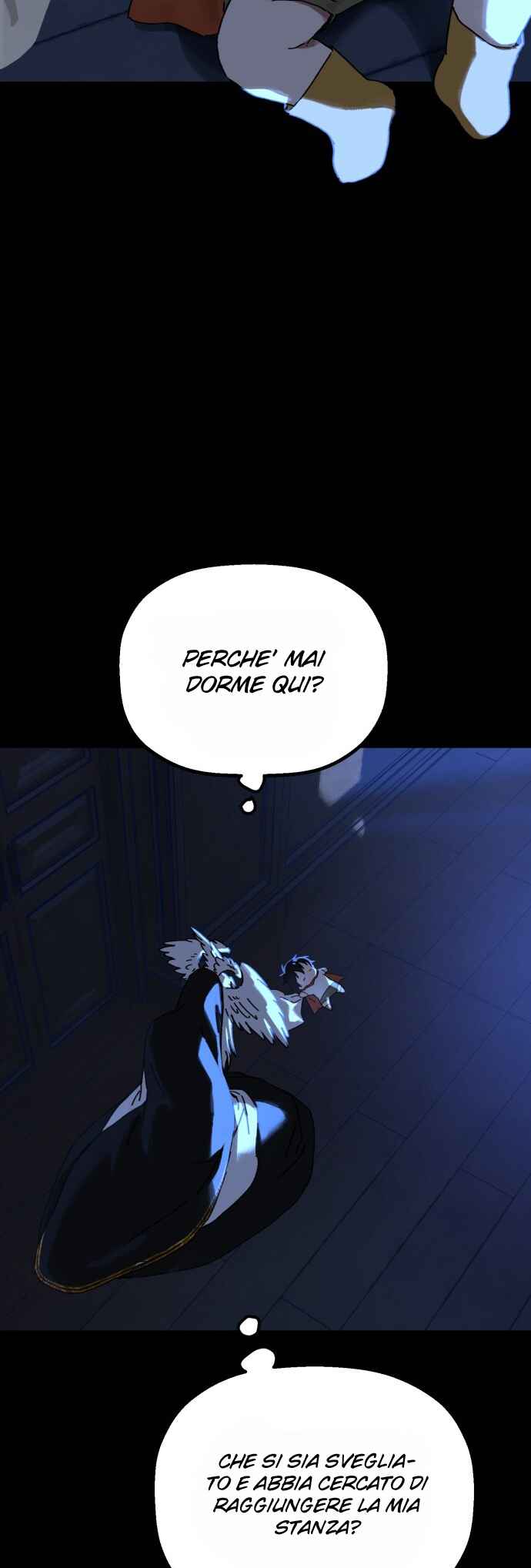 Chapter 36 - Page 31