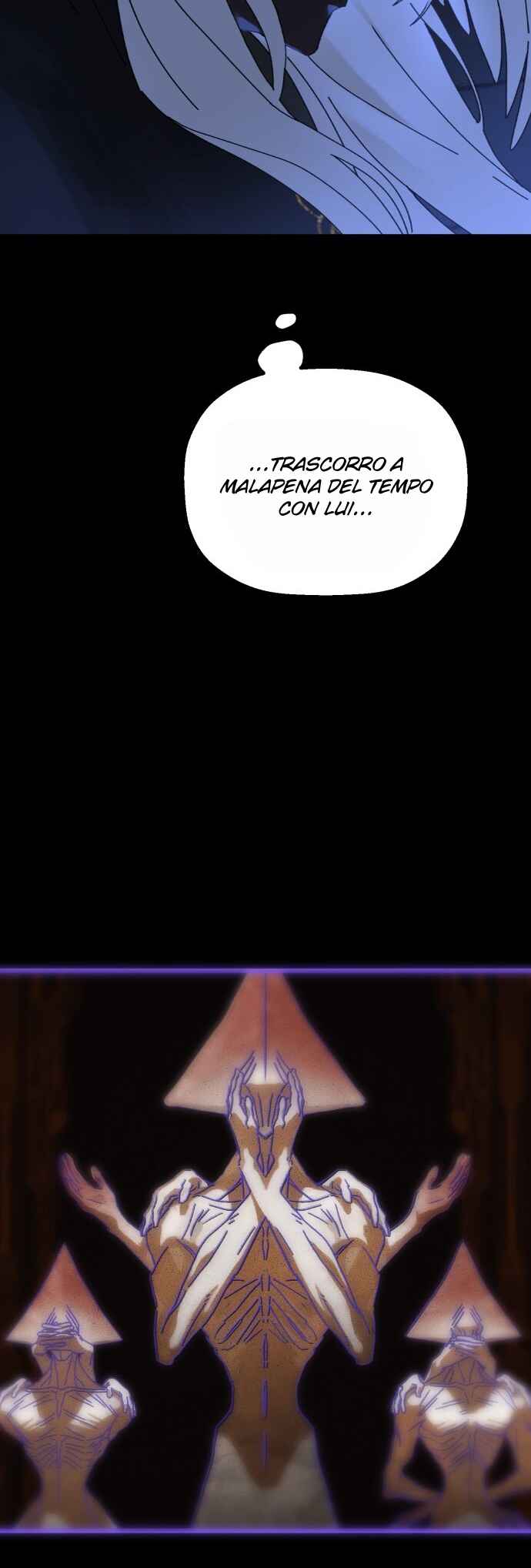 Chapter 36 - Page 35