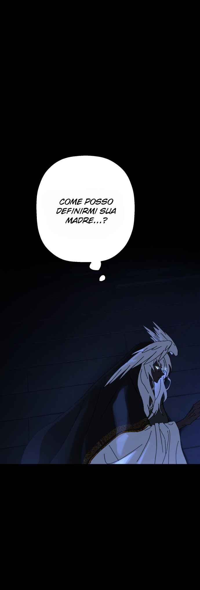 Chapter 36 - Page 36
