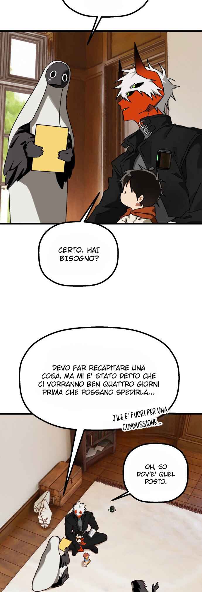 Chapter 36 - Page 5