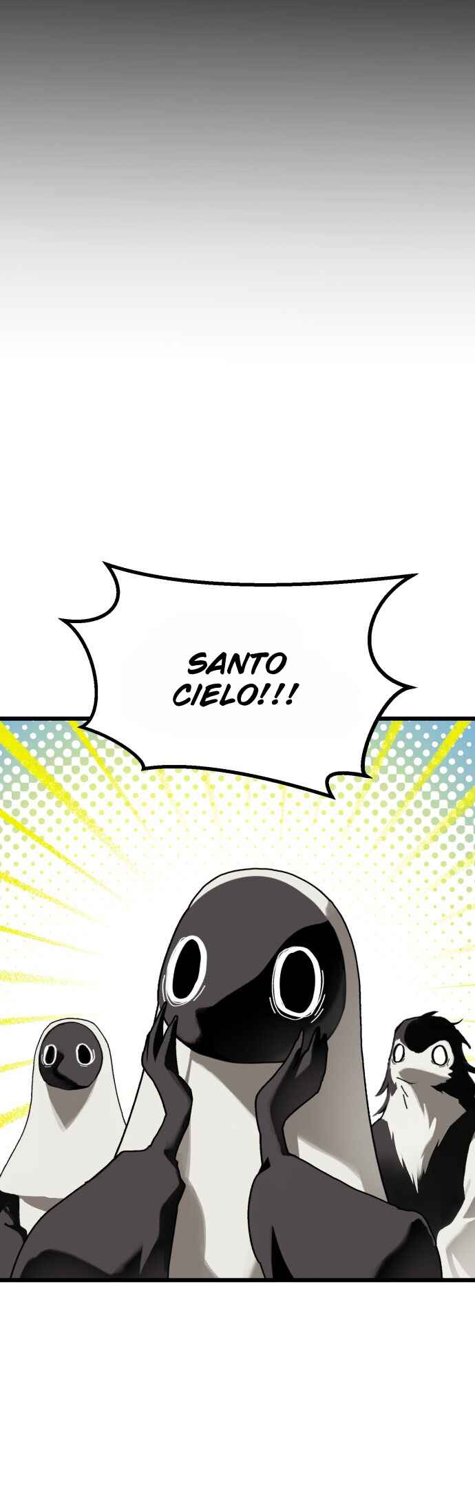 Chapter 36 - Page 50