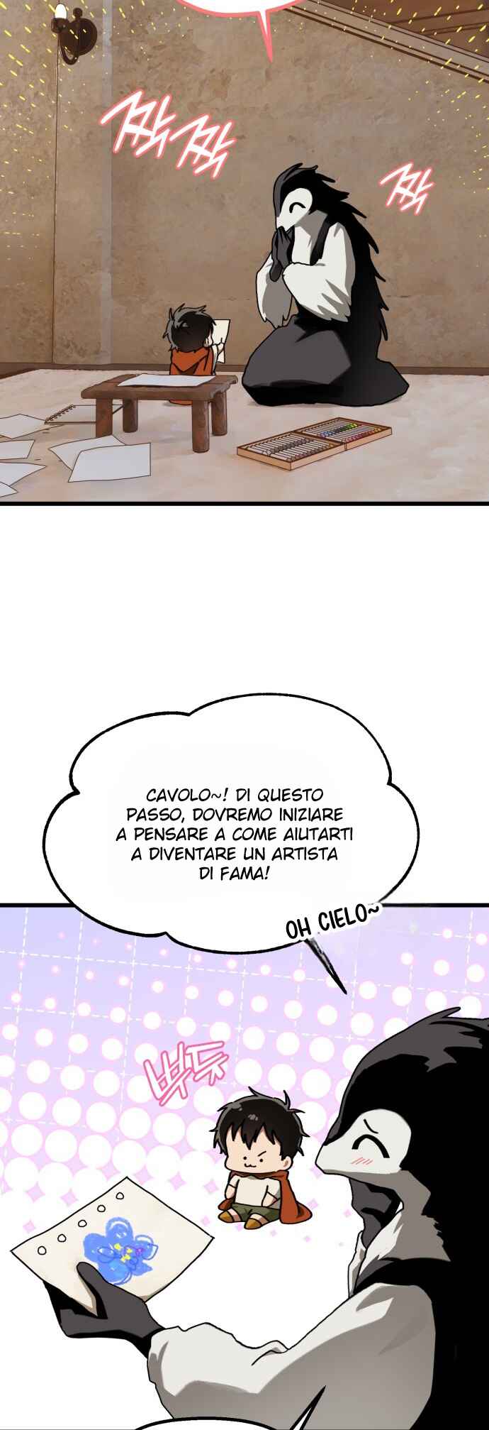 Chapter 36 - Page 8