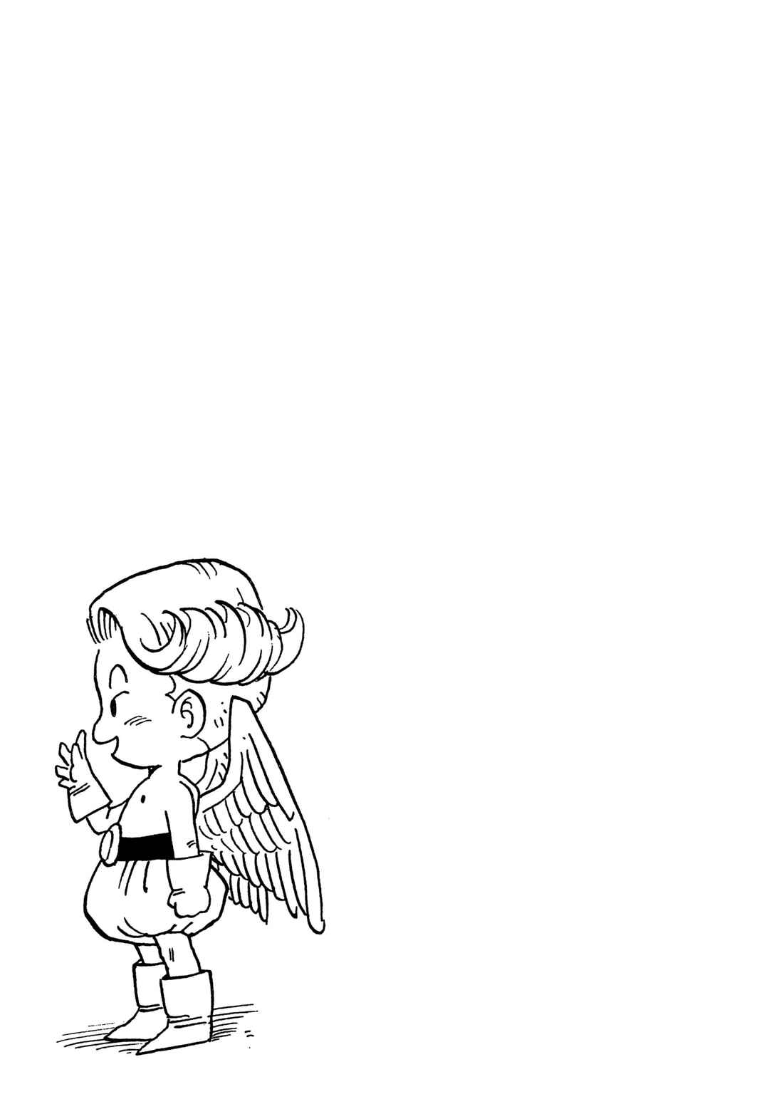 Chapter 5.03 - Page 6