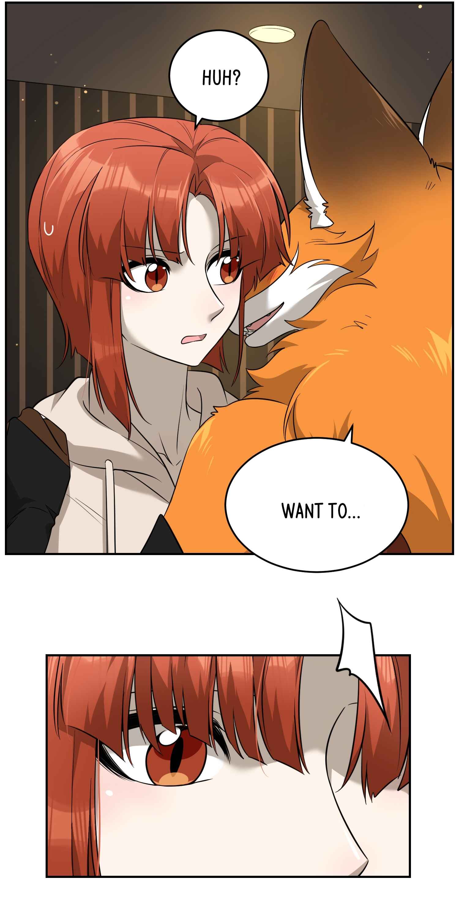 Chapter 50 - Page 16