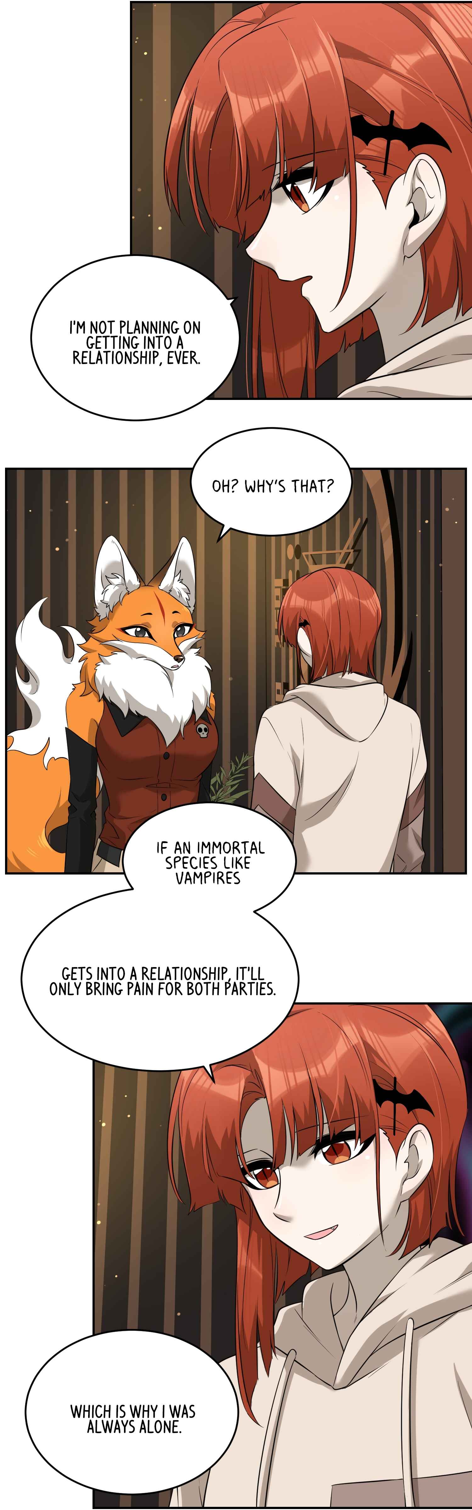 Chapter 50 - Page 19