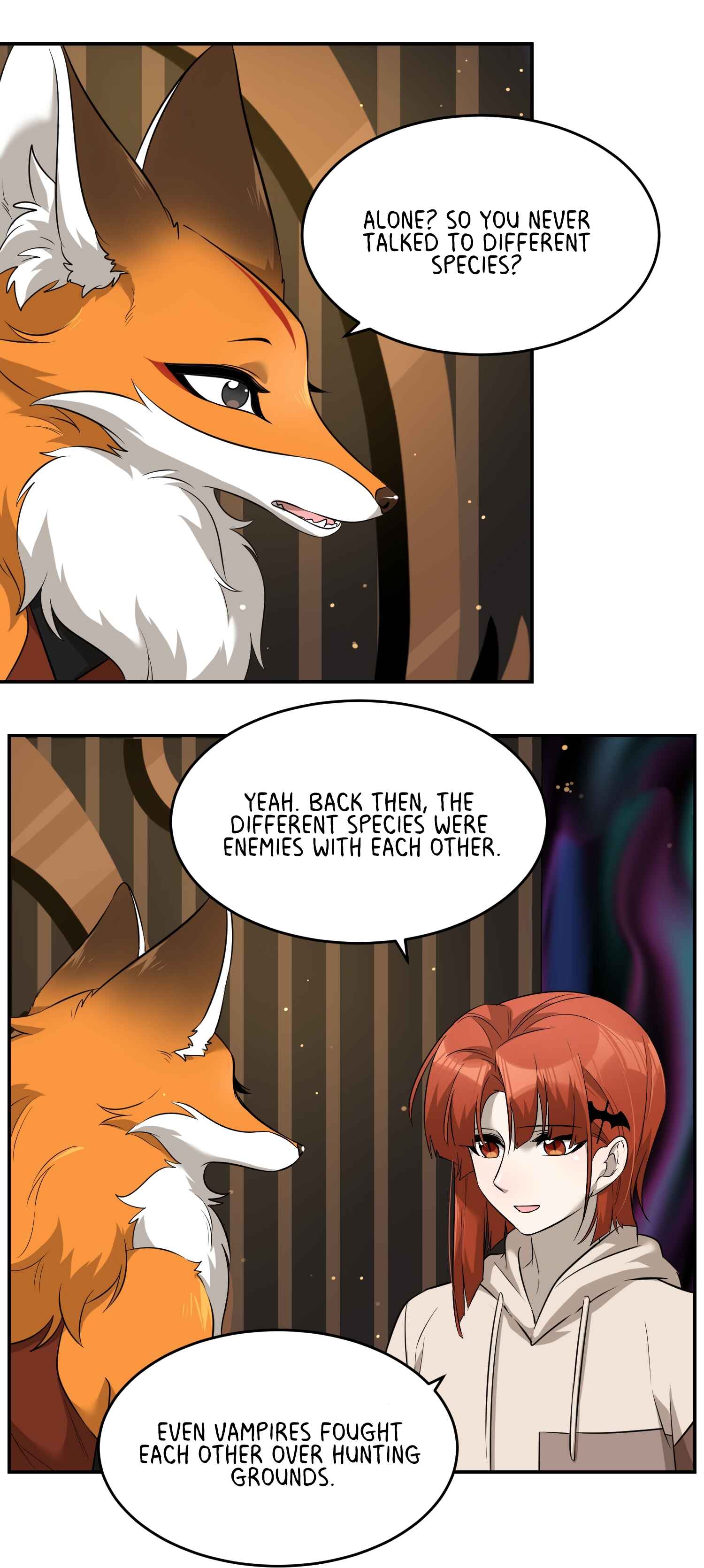 Chapter 50 - Page 20