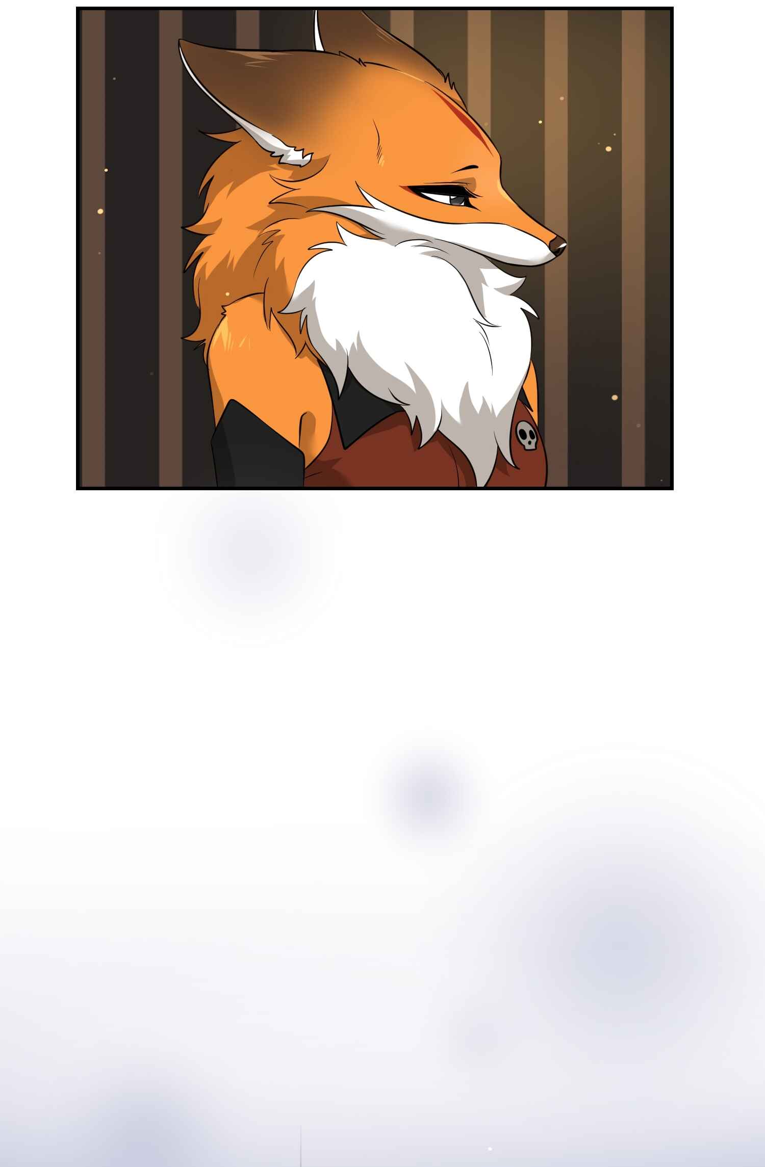 Chapter 50 - Page 23