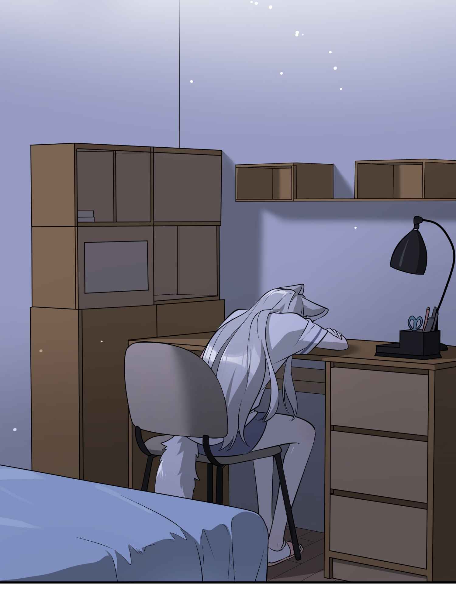 Chapter 50 - Page 24